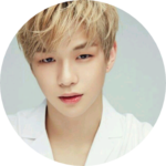 넬깅이사랑 profile image