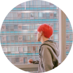 문도월 profile image