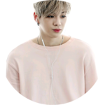 니엘 profile image