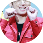 덕질왕김탄덕 profile image