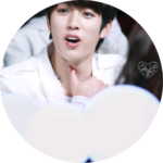 인스피릿골드니스 profile image