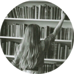 lhyunl profile image