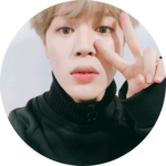 아미아미파워 profile image