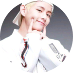 po아미wer profile image
