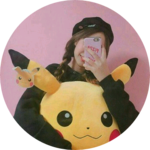 노우리 profile image