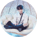 식빵위에계란 profile image