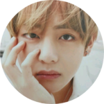 아밉니다 profile image