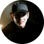 heini profile image