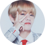 nayeonggim608 profile image