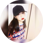 나님 profile image