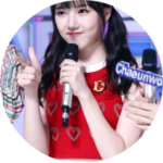 여친은사랑 profile image