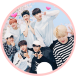 말랑말랑망개 profile image