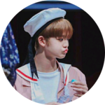 킹갓진영 profile image