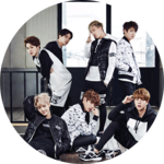 방탄아미는사랑입니다 profile image