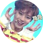 꾜닝 profile image