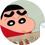 뿌뿌쀼쀼 profile image