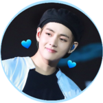 BTS윤아 profile image