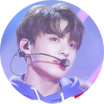 죵키 profile image