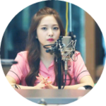쁘띠쁘띠김예림 profile image
