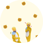 별온 profile image