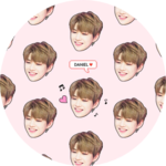다아니이엘이 profile image