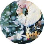 옌닝 profile image