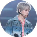 비큐이 profile image