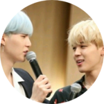 슙짐하트 profile image