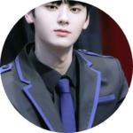 워너원을좋아합니다 profile image