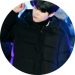 혜나띵 profile image