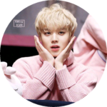 지훈러버 profile image