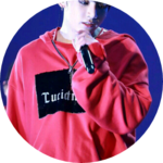 방탄오빠들사랑해요 profile image