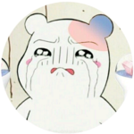 미월 profile image