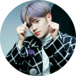 페이트 profile image