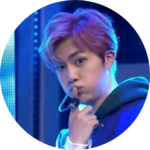 내가사랑하진 profile image