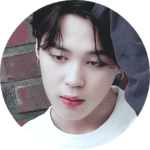 빙고구마 profile image