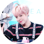 oO서연Oo profile image