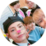 밀크밀크 profile image