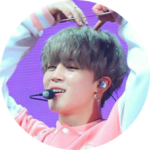 모찌1 profile image