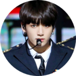 보라알보라알 profile image