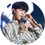 크구만현식 profile image