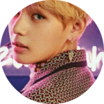 아미jiyoon profile image