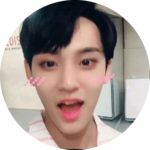 고123 profile image