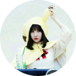 은하야짜냥해 profile image