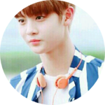 배진영오빠 profile image