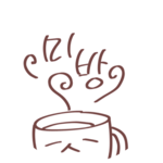 오카모 profile image