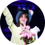 말랑 profile image