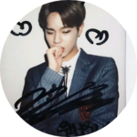 llllllloooooolllllll profile image