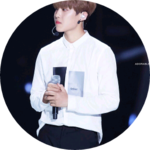 우진사랑행 profile image