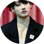 보라보라아미 profile image